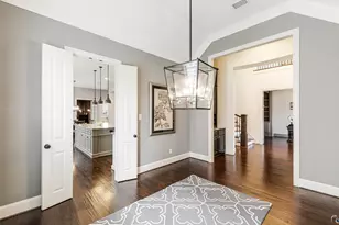 13820 Spring Wagon Dr, Frisco, TX 75035 - Photo 10