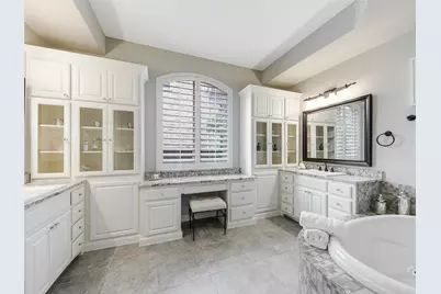 13820 Spring Wagon Drive, Frisco, TX 75035 - Photo 22