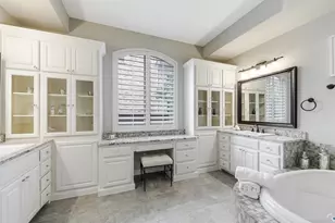 13820 Spring Wagon Dr, Frisco, TX 75035 - Photo 22