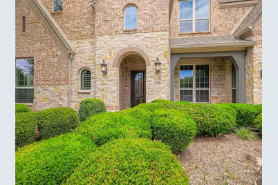 13820 Spring Wagon Drive, Frisco, TX 75035 - Photo 2
