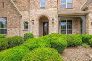 13820 Spring Wagon Dr, Frisco, TX 75035 - Photo 2