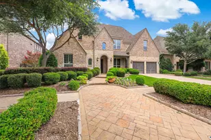 13820 Spring Wagon Dr, Frisco, TX 75035 - Photo 2