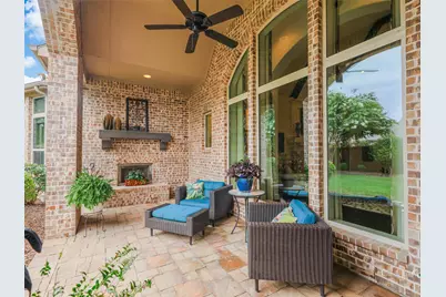 13820 Spring Wagon Drive, Frisco, TX 75035 - Photo 36