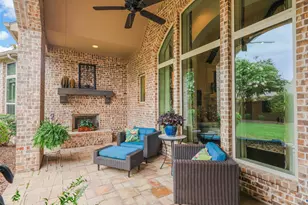 13820 Spring Wagon Dr, Frisco, TX 75035 - Photo 36