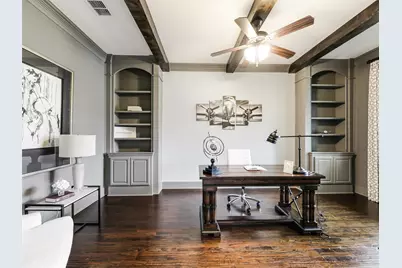 13820 Spring Wagon Drive, Frisco, TX 75035 - Photo 6