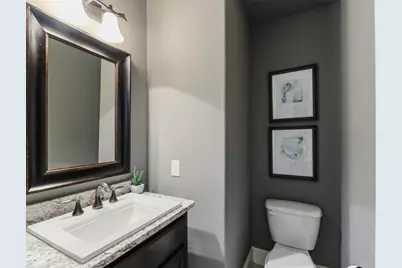 13820 Spring Wagon Drive, Frisco, TX 75035 - Photo 28