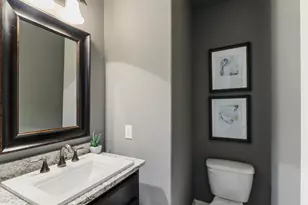 13820 Spring Wagon Dr, Frisco, TX 75035 - Photo 28