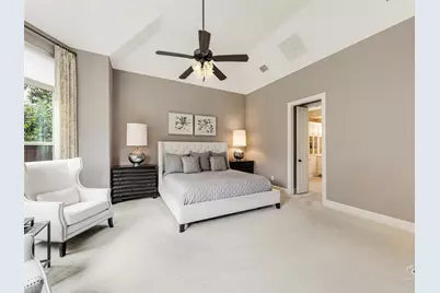 13820 Spring Wagon Drive, Frisco, TX 75035 - Photo 20