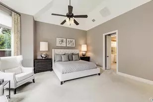 13820 Spring Wagon Dr, Frisco, TX 75035 - Photo 20