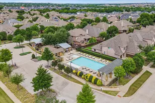 13820 Spring Wagon Dr, Frisco, TX 75035 - Photo 40