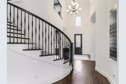 13820 Spring Wagon Drive, Frisco, TX 75035 - Photo 4