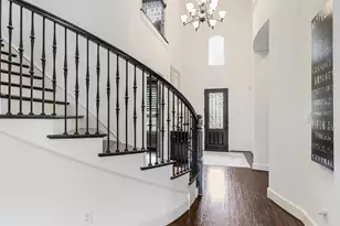13820 Spring Wagon Dr, Frisco, TX 75035 - Photo 4