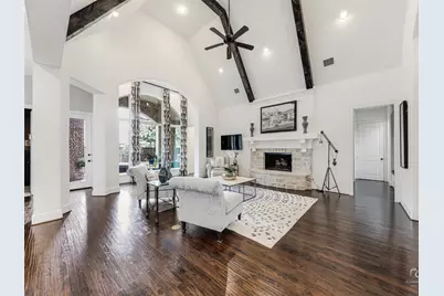 13820 Spring Wagon Drive, Frisco, TX 75035 - Photo 10