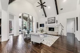 13820 Spring Wagon Dr, Frisco, TX 75035 - Photo 10