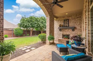 13820 Spring Wagon Dr, Frisco, TX 75035 - Photo 36