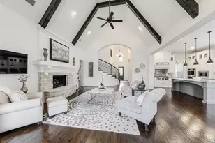 13820 Spring Wagon Dr, Frisco, TX 75035 - Photo 16
