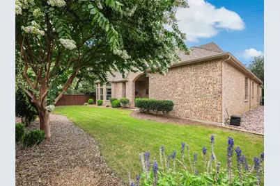 13820 Spring Wagon Drive, Frisco, TX 75035 - Photo 38