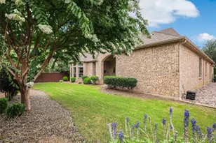 13820 Spring Wagon Dr, Frisco, TX 75035 - Photo 38