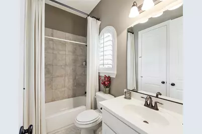 13820 Spring Wagon Drive, Frisco, TX 75035 - Photo 30