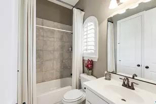13820 Spring Wagon Dr, Frisco, TX 75035 - Photo 30