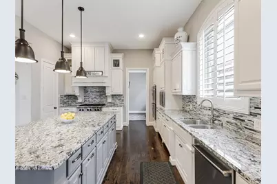 13820 Spring Wagon Drive, Frisco, TX 75035 - Photo 10