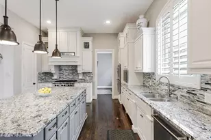 13820 Spring Wagon Dr, Frisco, TX 75035 - Photo 10