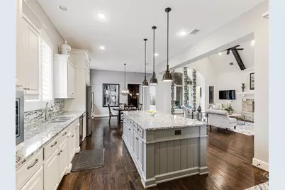 13820 Spring Wagon Drive, Frisco, TX 75035 - Photo 12