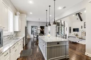 13820 Spring Wagon Dr, Frisco, TX 75035 - Photo 12