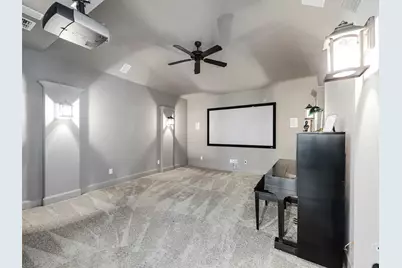 13820 Spring Wagon Drive, Frisco, TX 75035 - Photo 14
