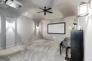 13820 Spring Wagon Dr, Frisco, TX 75035 - Photo 14