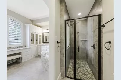 13820 Spring Wagon Drive, Frisco, TX 75035 - Photo 24