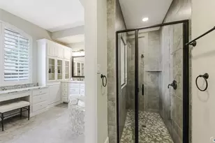 13820 Spring Wagon Dr, Frisco, TX 75035 - Photo 24