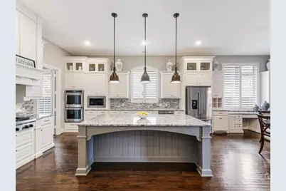 13820 Spring Wagon Drive, Frisco, TX 75035 - Photo 14