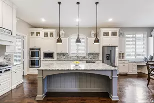 13820 Spring Wagon Dr, Frisco, TX 75035 - Photo 14