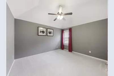 13820 Spring Wagon Drive, Frisco, TX 75035 - Photo 34