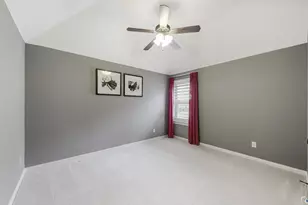 13820 Spring Wagon Dr, Frisco, TX 75035 - Photo 34