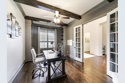 13820 Spring Wagon Drive, Frisco, TX 75035 - Photo 6