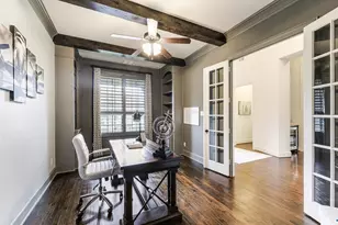 13820 Spring Wagon Dr, Frisco, TX 75035 - Photo 6