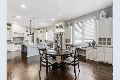 13820 Spring Wagon Drive, Frisco, TX 75035 - Photo 12