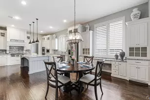 13820 Spring Wagon Dr, Frisco, TX 75035 - Photo 12