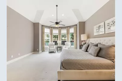 13820 Spring Wagon Drive, Frisco, TX 75035 - Photo 24
