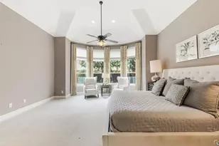 13820 Spring Wagon Dr, Frisco, TX 75035 - Photo 24