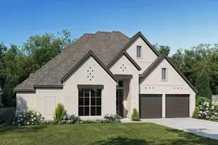 928 River Sky Rd, Lavon, TX 75166 - Photo 1