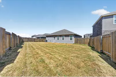 536 Monroe Jackson Street, Venus, TX 76084 - Photo 28