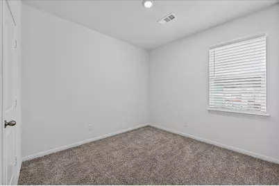 536 Monroe Jackson Street, Venus, TX 76084 - Photo 4