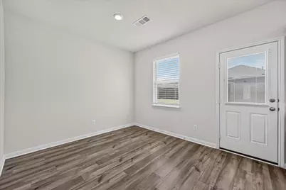 536 Monroe Jackson Street, Venus, TX 76084 - Photo 18