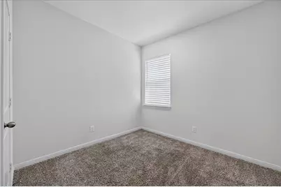 536 Monroe Jackson Street, Venus, TX 76084 - Photo 8