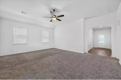 536 Monroe Jackson Street, Venus, TX 76084 - Photo 12