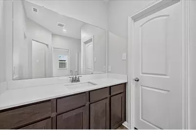 536 Monroe Jackson Street, Venus, TX 76084 - Photo 16