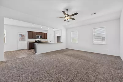 536 Monroe Jackson Street, Venus, TX 76084 - Photo 10
